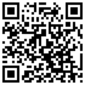 qrcode für Busch Jaeger 2514-214K-102 - BJ Rahmen 4f linear Reflex SI alpinweiß