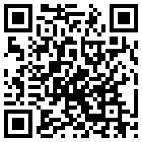 qrcode für Striebel + John 2CPX041930R9999
