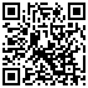 qrcode für ABB VBC7-30-01-P-01 - VBC7 30 01 24DC Wendeschütz 24VDC