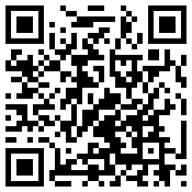 qrcode für 3M Isolierband PVC SCOTCH 35 blau - 35BL/19X20X0,18