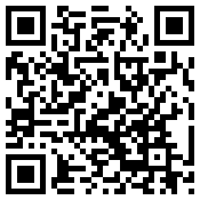 qrcode für Moeller Electric M22-CLED230-W - EATON LED Element weiß Front 216575