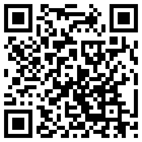 qrcode für Kensington K72339EU - PRO FIT RETRACTABLE