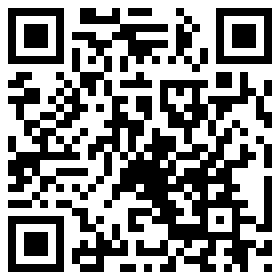 qrcode für BEGA 71334