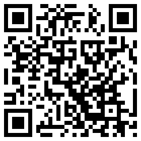 qrcode für BEGA 71334A