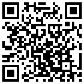 qrcode für Striebel + John ZX1066 Cu-Schiene 30x10 mm