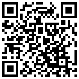 qrcode für Schneider Electric LAD9V2 - Verriegelung mechanisch TeSys