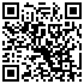 qrcode für Sony Objektiv SEL24105 Zoom 24 105mm - SEL24105G.SYX