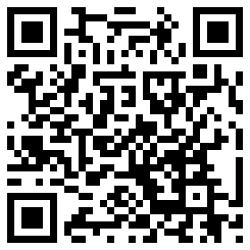 qrcode für Striebel + John 2CPX041940R9999