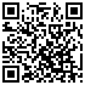 qrcode für Siemens 3VA2110-5JP36-0AA0 - Leistungsschalte IN=100A Überlastschutz IR=40 100A