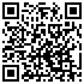 qrcode für Sony Objektiv SEL24 70/2 8 FE GM Vario - SEL2470GM.SYX