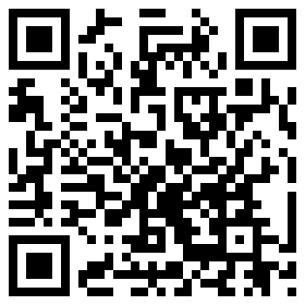 qrcode für Sony Objektiv - SEL2470GM2