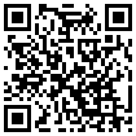 qrcode für Sony Objektiv SEL70 200/4 0 Zoom 70 200mm - SEL70200G