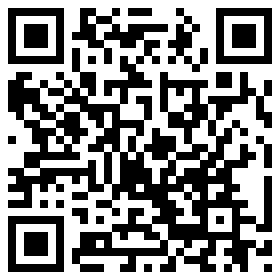 qrcode für TP-Link Omada Switch 24x GE SG3428XMPP - SG3428XMPP(UN)