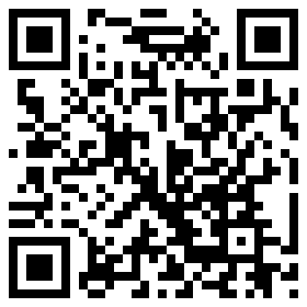 qrcode für Diverse kabelmeister Schutzkontakt St (90° gew ) C13 blau 0 5m - SK0130-B005