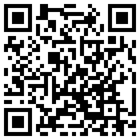 qrcode für Diverse kabelmeister Schutzkontakt St (90° gew ) C13 blau 1m - SK0130-B010