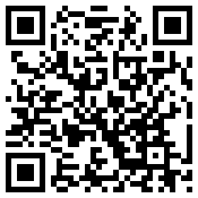 qrcode für Berker 47436089 - Steckdose SCHUKO 1 polarweiss samt