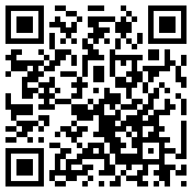 qrcode für MIB Messzeuge 03041075 - Präzisions Stahlwinkel A DIN 875/2 Normalstahl 750 375 Typ NF225