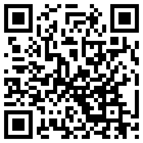 qrcode für Diverse kabelmeister Schutzkontakt St (90° gew ) C13 blau 1 8m - SK0130-B018