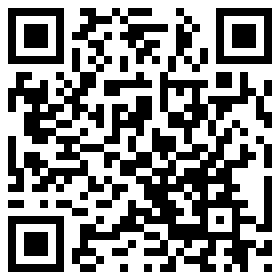 qrcode für Adapter 130608480101-E - UAE RJ45 Stecker 2xRJ45 Buchse 8(4)