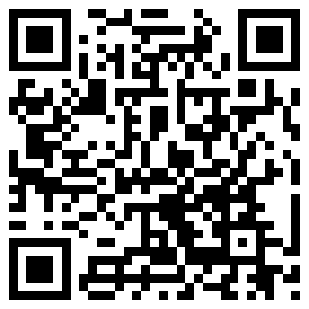 qrcode für Diverse kabelmeister Schutzkontakt St (90° gew ) C13 blau 5m - SK0130-B050