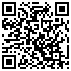 qrcode für Diverse kabelmeister Schutzkontakt St (90° gew ) C13 blau 10m - SK0130-B100