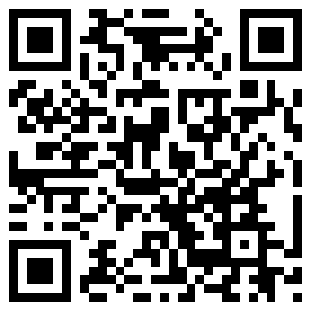 qrcode für Lts Licht und Leuchten SCELP 401.2030.45 - LTS Einbaustrahler Scene 4 LED 29W 830 2275lm 45° D179