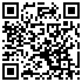 qrcode für BEGA 71335A