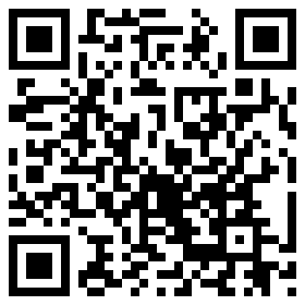 qrcode für BEGA 71336