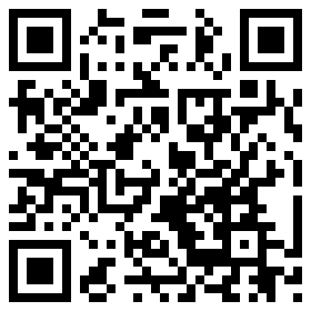 qrcode für BEGA 71336A