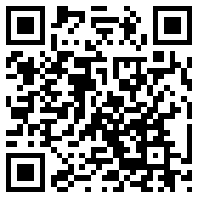 qrcode für Diverse kabelmeister Schutzkontakt St (90° gew ) C13 orange 1m - SK0130-O010