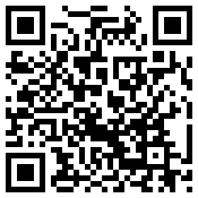 qrcode für Diverse kabelmeister Schutzkontakt St (90° gew ) C13 orange 1 8m - SK0130-O018