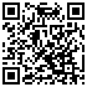 qrcode für SK0130-O030