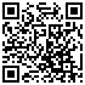 qrcode für Diverse kabelmeister Schutzkontakt St (90° gew ) C13 orange 5m - SK0130-O050