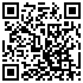 qrcode für Diverse kabelmeister Schutzkontakt St (90° gew ) C13 orange 10m - SK0130-O100