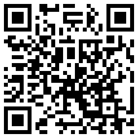 qrcode für Siemens 3TH4253-5MM4 - Hilfsschütz 53E 5NO 3 DC220V