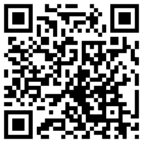 qrcode für Diverse kabelmeister Schutzkontakt St (90° gew ) C13 rot 0 5m - SK0130-R005