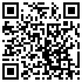 qrcode für Diverse kabelmeister Schutzkontakt St (90° gew ) C13 rot 1m - SK0130-R010