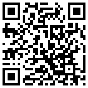 qrcode für MEANWELL HLG-80H-12B Netzteil 12V/5A IP67