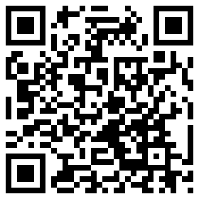 qrcode für Siemens 3TH4253-0BE4 - Hilfsschütz 53E 3TH42530BE4 DIN EN 50011 5NO 3NC