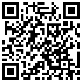 qrcode für Tiefenbacher SL-3040 CEE-Adapter 32A/400V auf CEE 63A/400V