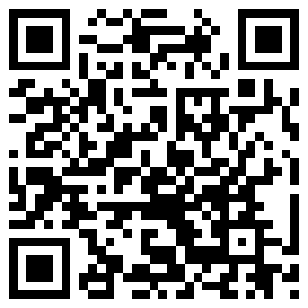 qrcode für Striebel + John 2CPX041968R9999