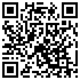 qrcode für Siemens 3TH4244-6BB4 - Hilfsschütz 44E DIN Varistor eingebaut DC Bet DC24V