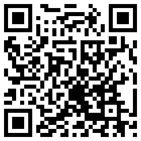 qrcode für Siemens 3TH4244-0BP4 - Hilfsschütz 44E 4NO 4 Schraubanschluss DC Betdtigung DC230V