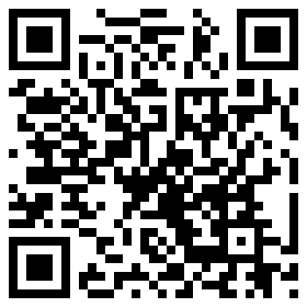 qrcode für Kindermann 8727000043 Verbindungskabel schwarz