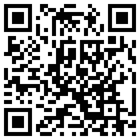 qrcode für Siemens 3TH4244-0BD4 - Hilfsschütz 44E 4NO 4 Schraubanschluss DC Betätigung DC42V