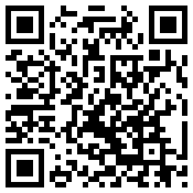 qrcode für Lts Licht und Leuchten SCELP 401.3030.25 - LTS Einbaustrahler Scene 4 LED 36W 830 2935lm 25° D179