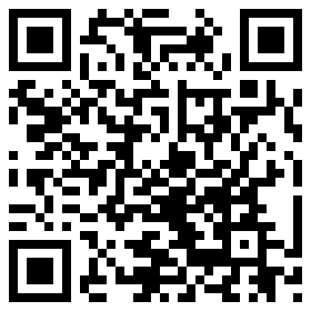qrcode für Ifm Electronic OG5129 - IFM Einweglichtschranke DC