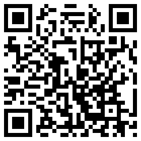 qrcode für Striebel + John ZX1107 Cu-Schiene 30x10 mm 1100 mm