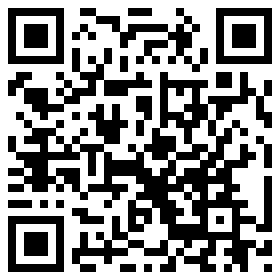 qrcode für BEGA 71337A