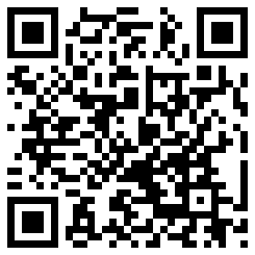 qrcode für Striebel + John MC104VS Smissline Modul